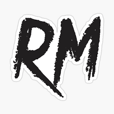 Recording sessions for the album took place during 2008 to 2009, while the additional productions was handled by the inkredibles, the runners, dj toomp and drumma boy; Rap Monster Geschenke Merchandise Redbubble