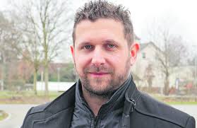 “Lernt das Leben unglaublich zu schätzen”