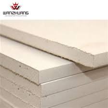 Find the perfect gypsum stock photos and editorial news pictures from getty images. China Brands Of Gypsum Boards Gypsum Plaster China Gypsum Board Standard Gypsum Board