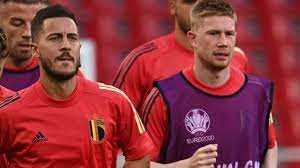 Chelsea moved for de bruyne in january 2012, though he remained with genk until the end of that season and spent the following campaign on loan at werder upon his move to city, de bruyne made significant impact in his debut season and became a huge crowd favourite thanks to a series of. Tug15ktsxmsbum
