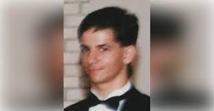 Obituary information for DANIEL JOHN DEPRIZIO