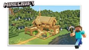 Check spelling or type a new query. Best Minecraft House To Build Linux Hint