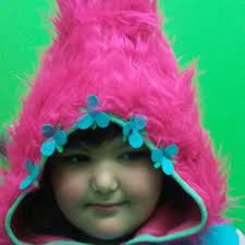 Sarah Nodarse Brady (@SNodarse)