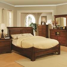 Find jerome's bedroom set here Cherry Bedroom Collection Traditional Bedroom Set Jerome S Home Decor Rustic T Bedroom Furniture Sets Bedroom Furniture Design Affordable Bedroom Furniture