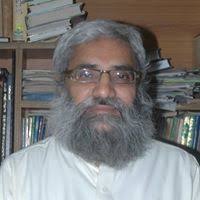 Fazal Karim (fazalkarim01965)