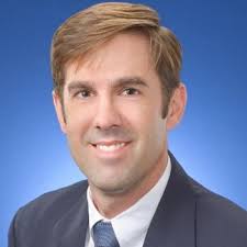 GSCMI Events Archive