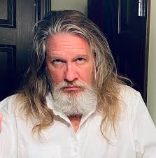 Justice Room: Fullman County (TV Mini Series 2025– )