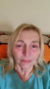 #gramnam#strikesagain✌️🌻