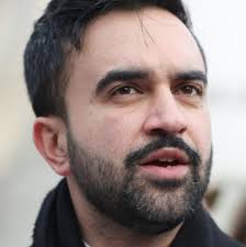 Looking for local catering options for a student organization