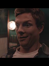 Dexter: Original Sin's Insane Bathroom Scene Explained