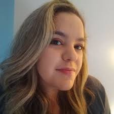 Chris Stehno (@nitrusc)