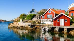 Sie suchen eine wohnung zur miete? Lebenshaltungskosten In Schweden Im Uberblick Wise Zuvor Transferwise
