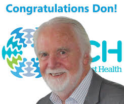 Phrag Grande Glenns Pride AM/AOS