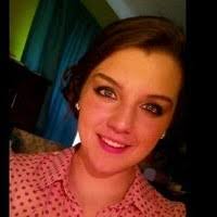 30+ "Vicki Post" profiles