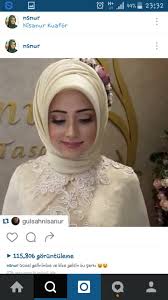 Turban Turbanlar Guzel Turban Mayolar