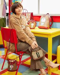 The site owner hides the web page description. V6of3g1b21kffm