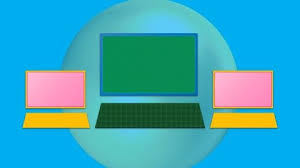 Discudemy web adlı kullanıcının dünyanın en büyük profesyonel topluluğu olan linkedin'deki profilini görüntüleyin. Discudemy Com Free Udemy Courses Oracle Sql Sql Programming Tutorial