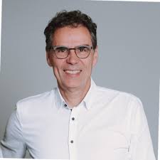 It's still the early days for Datadog