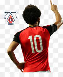 ÙÙÙØ¯ Ø³ÙÙÙØ§Ù ØªØ­ÙÙÙ ÙØ¬Ø§ÙÙ ÙÙÙØ¯ Ø³ÙÙÙØ§Ù Ø§ÙØ£ÙÙÙ Sc Ø¨ØªØ±Ù Ø³Ø¨ÙØ±Øª ÙÙØ¹Ø¨ Ø§ÙØ²ÙØ§ÙÙ Sc ÙØ§Ø¹Ø¨ ÙØ±Ø© Ø§ÙÙØ¯Ù ØµÙØ§Ø­ ÙØµØ± ØµÙØ±Ø© Ø¨Ø§Ø¨ÙØ§ ÙÙÙ ØºÙÙÙØ§