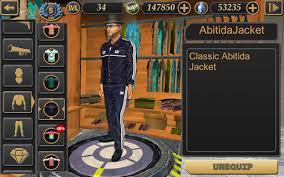 Vegas crime simulator mod apk 5.2.1 unlimited money. Vegas Crime Simulator 3 9 190 Apk Mod Unlimited Money Crack Games Download Latest For Android Androidhappymod