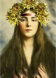 State of Excellence Exhibitions at the Orlando Museum of Art