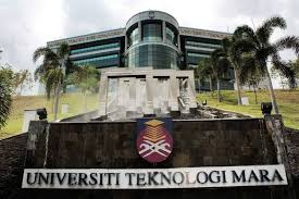 Tulisan kali ini akan mengulas mengenai peringkat universitas swasta terbaik di yogyakarta 2020 versi kementerian pendidikan dan kebudayaan ri. Um Mengungguli Carta 10 Universiti Di Malaysia Antara 110 Terbaik Di Asia Remaja