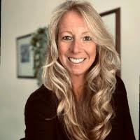 40+ 'Heidt' profiles