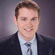 TOP 10 BEST Natural Hot Springs in Cypress, TX