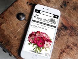 Umgehe die warteschlangen an berühmten sehenswürdigkeiten und komme schneller ans ziel. Low Cost High Performance Websites For Florists Web Systems