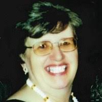 Allana A. Iski Obituary (2024)