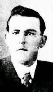 Ancestors of Montagu John Felton Durnford the first of this Durnford  lineage to settle in Australia: 42.1.7.1.d.1a Montagu Durnsford m Mary Mann  The Mann lineage from Ireland