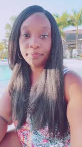 #drmalcolmtanner #melanatedpeopleofpower #TANNER2024 #tannerandtanner