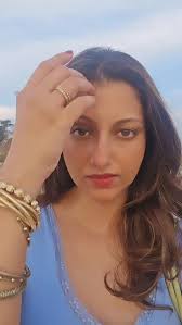 Sunrise, sun-kissed, sunburnt, sunset repeat! . #swanstories