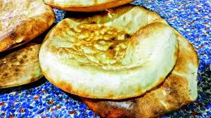 Browse and cook varieties of authentic tamil nadu recipes fron india by following step by step instruction. Food Trends Of 2018
