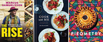 Expatica is the international community's online home away from home. Fall 2020 Announcements Cooking Food