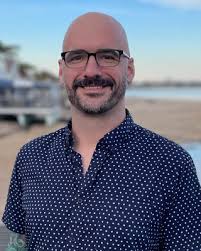 Find Weight Loss Therapists and Psychologists in Dupont Circle, Washington 