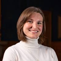 Conor Baldwin Email & Phone Number