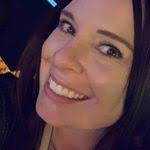 Allie Alward's Instagram, Twitter & Facebook