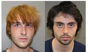 Police chief voices concerns after suspects granted bail