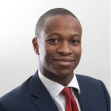 Tom Foos Email & Phone Number