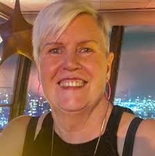 My second ablation is scheduled for April 6. My daughter is having her  first baby the middle of May. I would like to be there when she delivers  the baby. I wondered