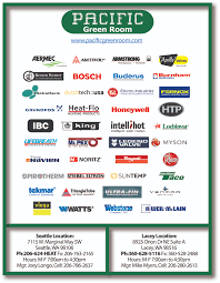 Check spelling or type a new query. Pacificplumbing Com Pacific Plumbing Supply Company