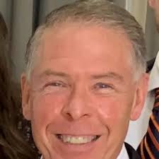 Anthony Munafo Jr. (1995)