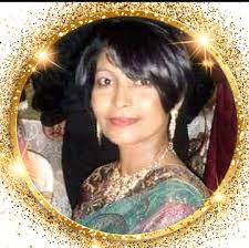 Wishing a special happy birthday to my uncle fester