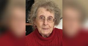 Glen Pomeroy's Instagram, Twitter & Facebook