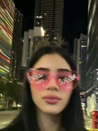 Sacando Fotos En Videos De Mont