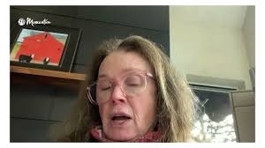 President's Council Members