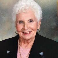 Susan Langille's Instagram, Twitter & Facebook