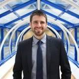 Consentio Employee Emilien Delile's profile photo