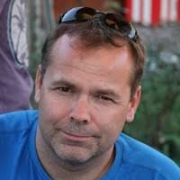 10+ "Jake Berner" profiles